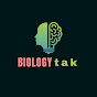 Biology Tak logo