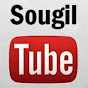 Sougil85