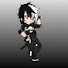 QeVeb-TfTMk-channel-avatar-Dark skull the emo boy ☠️☠️