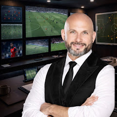 AM Sports