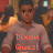 DixonQuest 