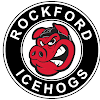 Rockford IceHogs