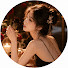 J54R1lcP_mQ-channel-avatar-Saisai Drama