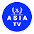 CONNECTING ASIA TV
