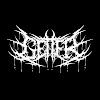 getter