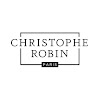 Christophe Robin