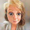 savonna lessley