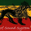 Selecta Atof