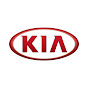 youtube(ютуб) канал Kia Motors Russia
