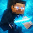 biTK88ixjvc-channel-avatar-Adas3017