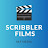 Scribbler Films