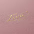 0fZCAC1eJUU-channel-avatar-The Ziva Edit