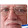 maron isded