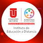 IDEAD Universidad del Tolima