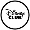 DisneyChannelUK