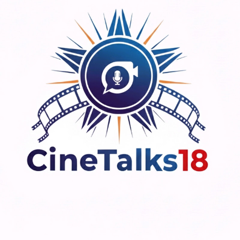 CineTalks18 