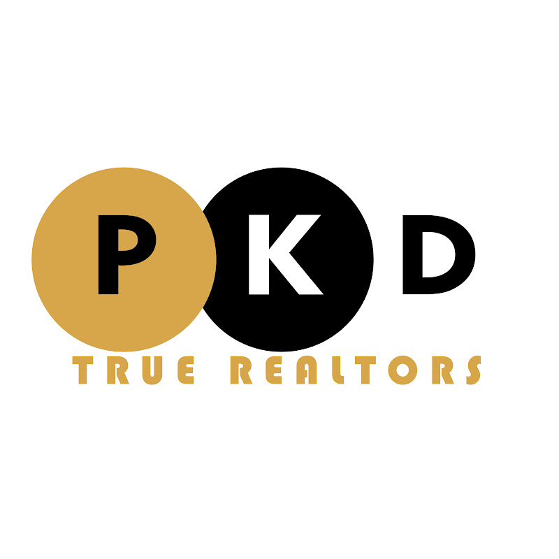 Property Ki Dunya