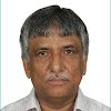 umer123khan