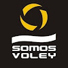 SomosVoley SomosVoley