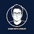 bFWK8N_1U5w-channel-avatar-Learn with Leshley