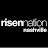 Risen Nation Nashville 