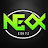 @neoxgaming7154