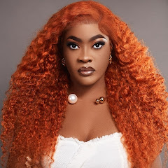 Fabienne Saint-Amour Avatar