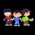 _hSg3c7cSLI-channel-avatar-The Lost GameBros