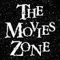 The Movies Zone