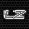 LegendZeroYT