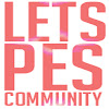 LETSPES