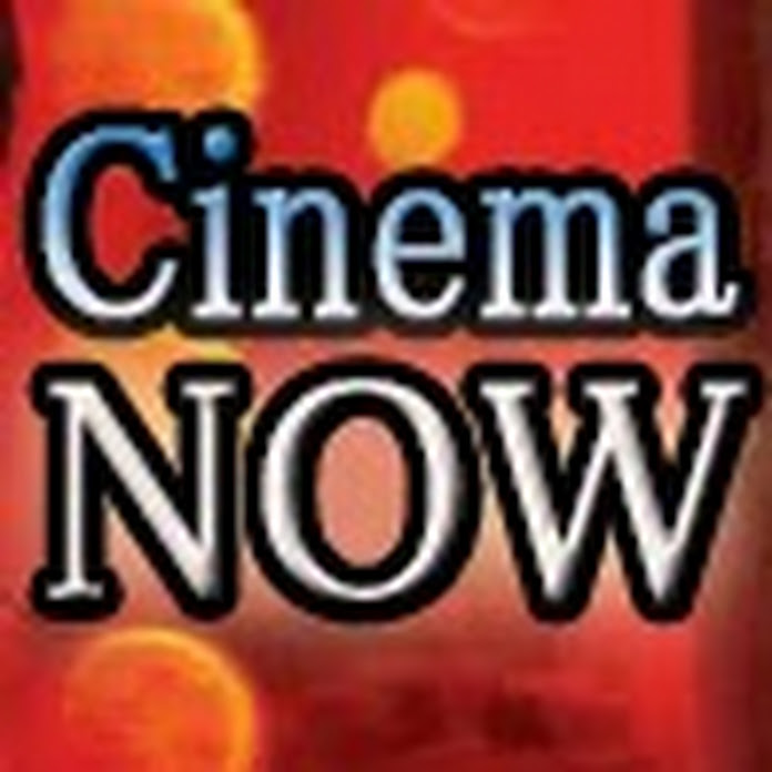 Cinema Now Net Worth & Earnings (2023)