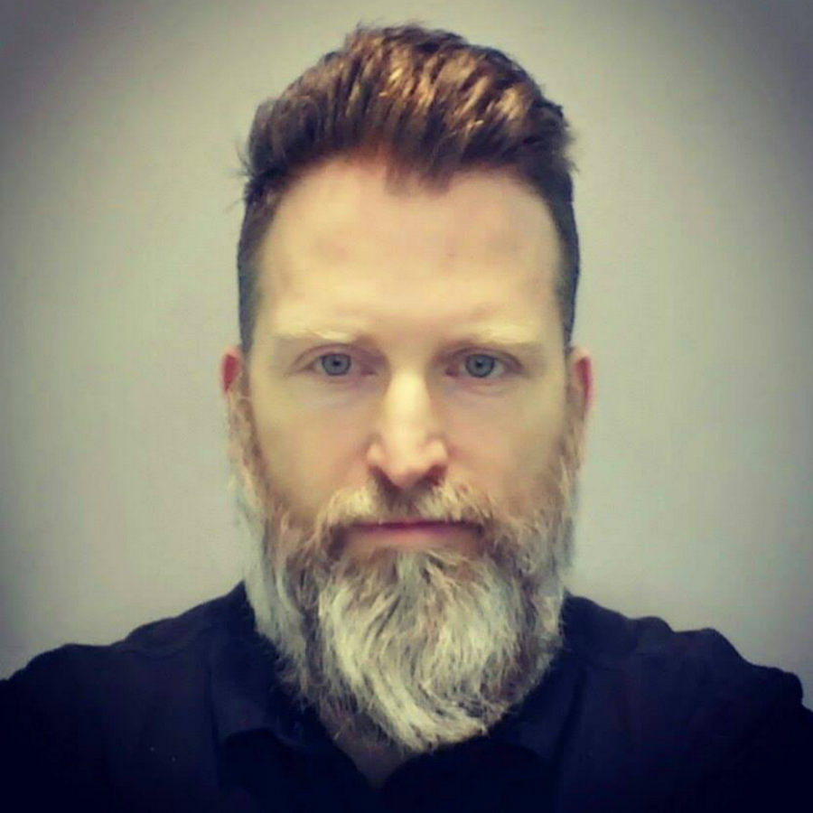 K litecodecpack 780 rg soft K litecodecpack 780 rg soft