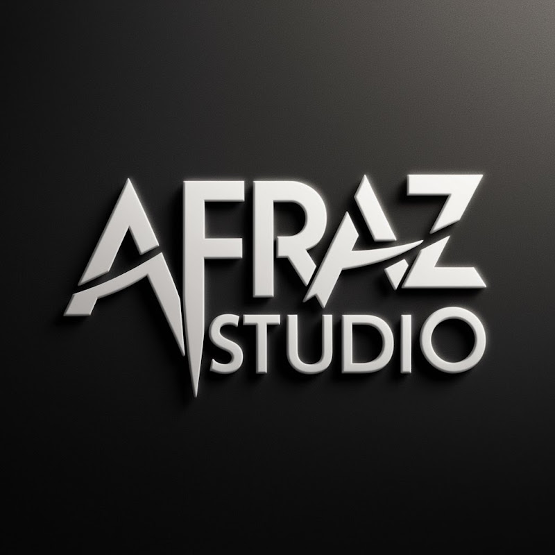 afraz studio
