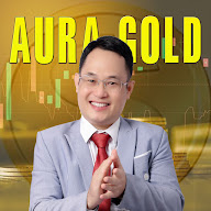AURA GOLD