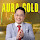 AURA GOLD