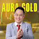 AURA GOLD