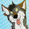 Vailwolf