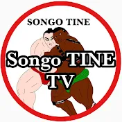 Songo TINE TV (ソンゴ・ティン TV)