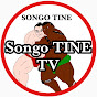 Songo TINE TV (ソンゴ・ティン TV)