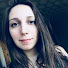Алина Костина