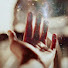 KasdBg7K4Q4-channel-avatar-هدى