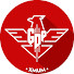 k0KoWPgOtWw-channel-avatar-PPI XMUM - GADPA