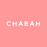 IzF9fYC2vaA-channel-avatar-채아바람 chaeah breeze