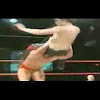pcwclassics