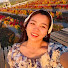 uHhR_Ljfdhs-channel-avatar-Tha Chin Sung