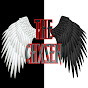 THECHXSEN