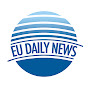 EU Daily News