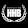 RAP INSTRUMENTALS ON MY PAGE