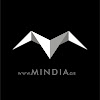 Mindia Midelashvili